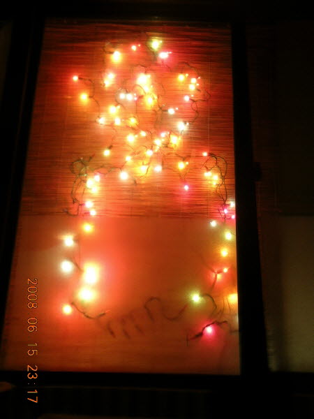����ũ�Ժ���