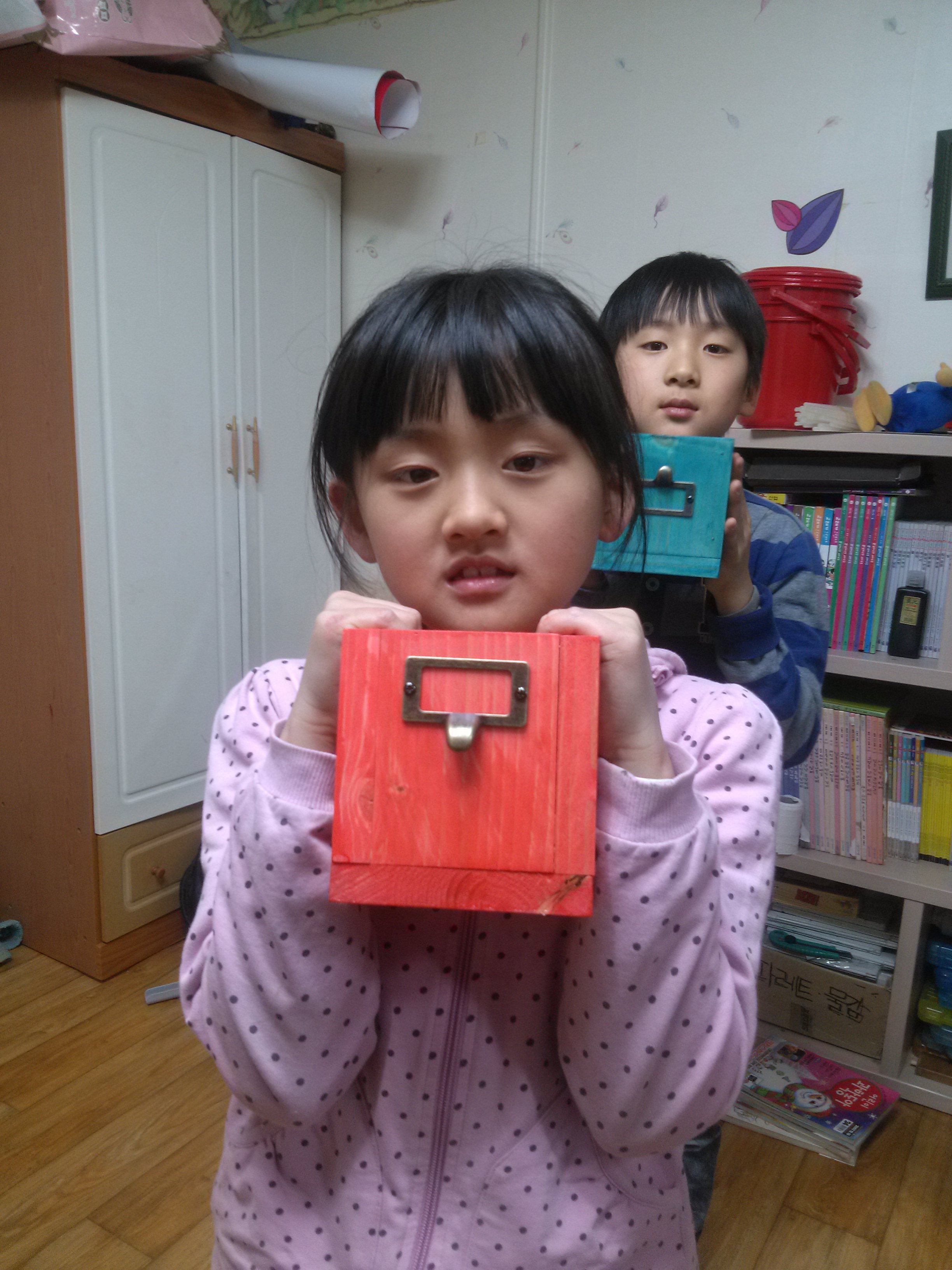 ����ũ�Ժ���