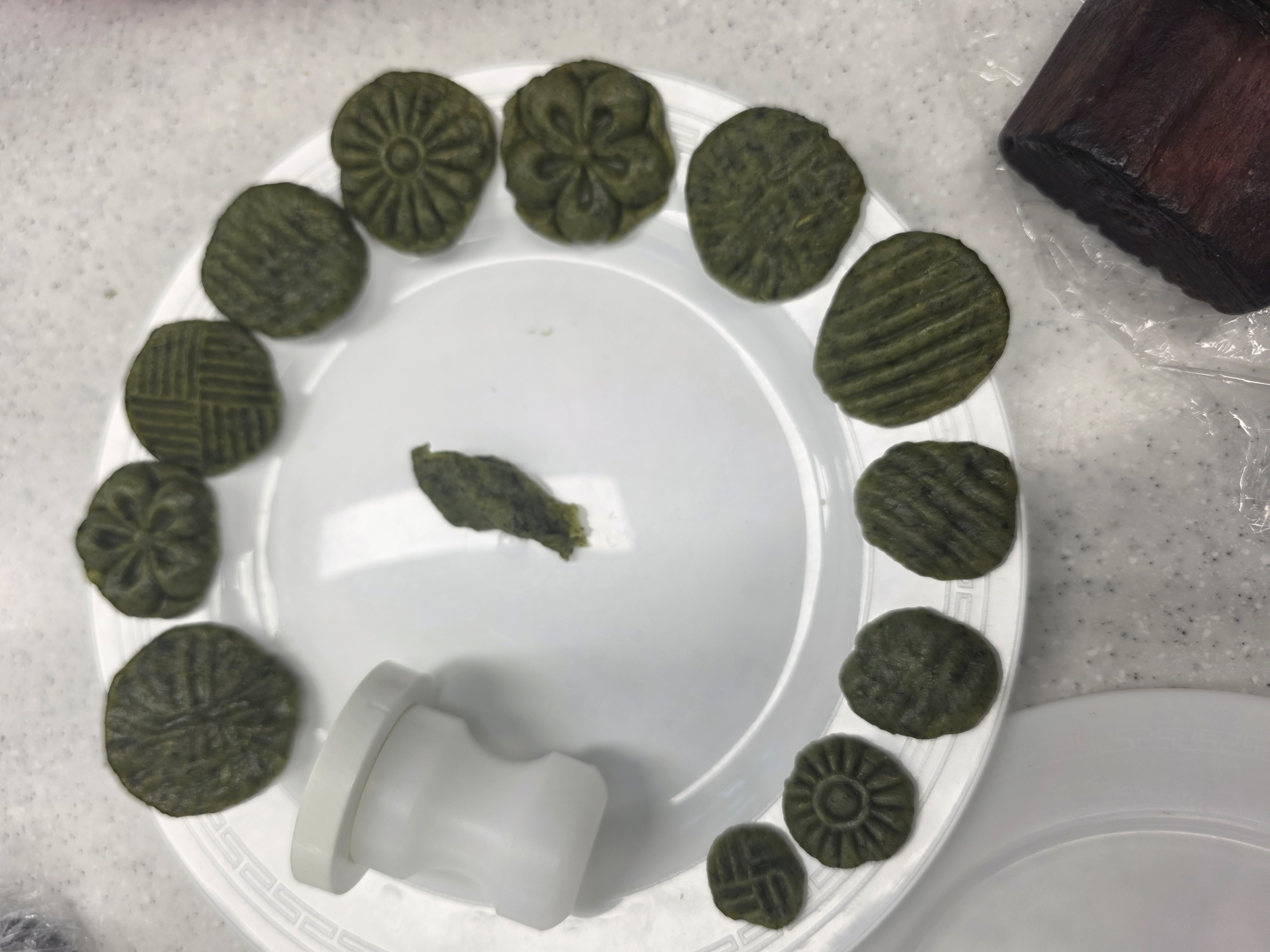 ����ũ�Ժ���
